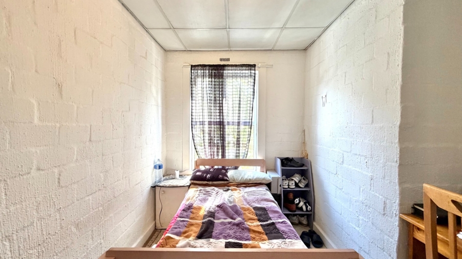 2 Bedroom Property for Sale in La Colline Western Cape